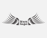 https://www.logocontest.com/public/logoimage/15369050672 BLACK ANGEL.png